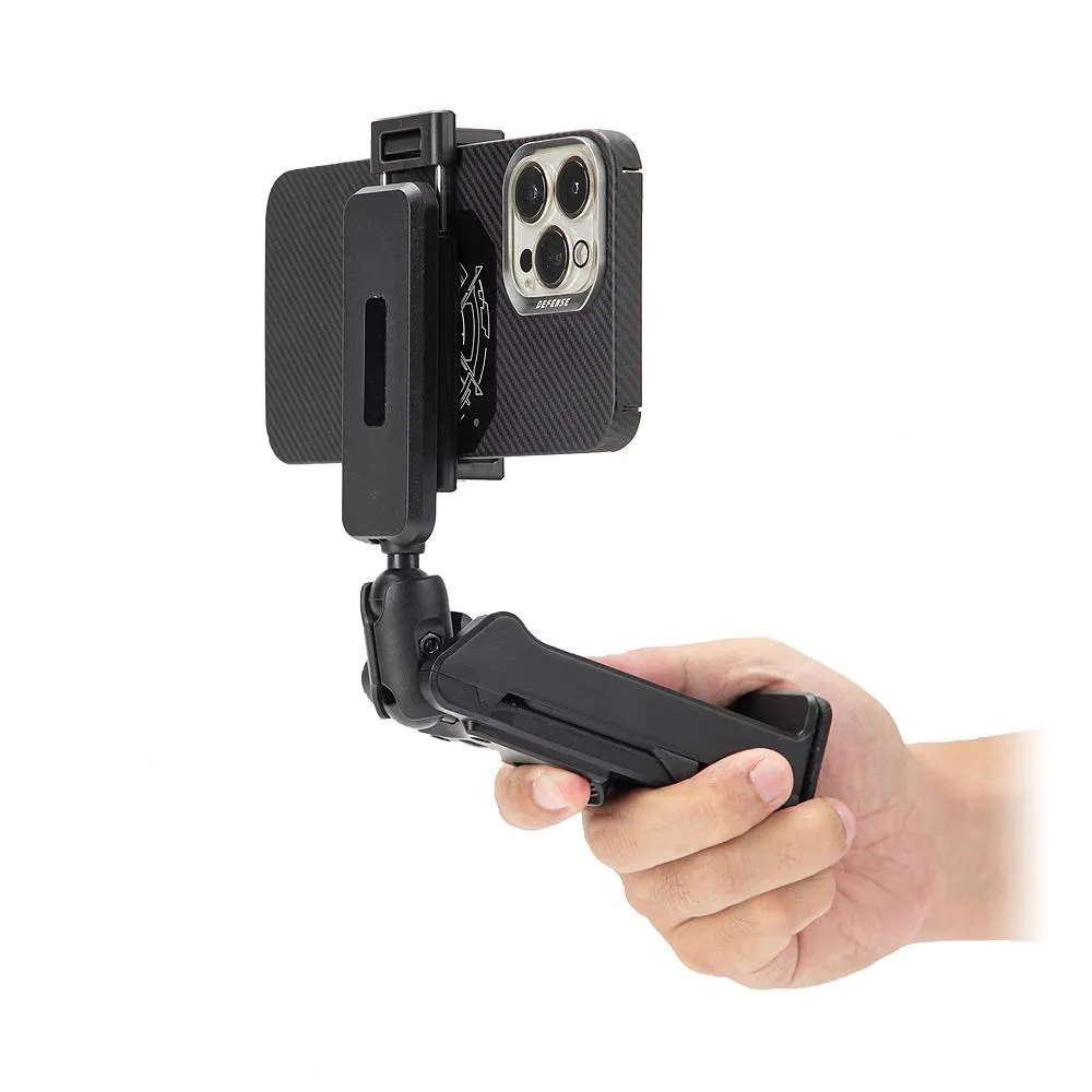 Goocong 螢火蟲 隨行便攜手機支架 夾具款 /個 S3C 歷史價格詳細信息