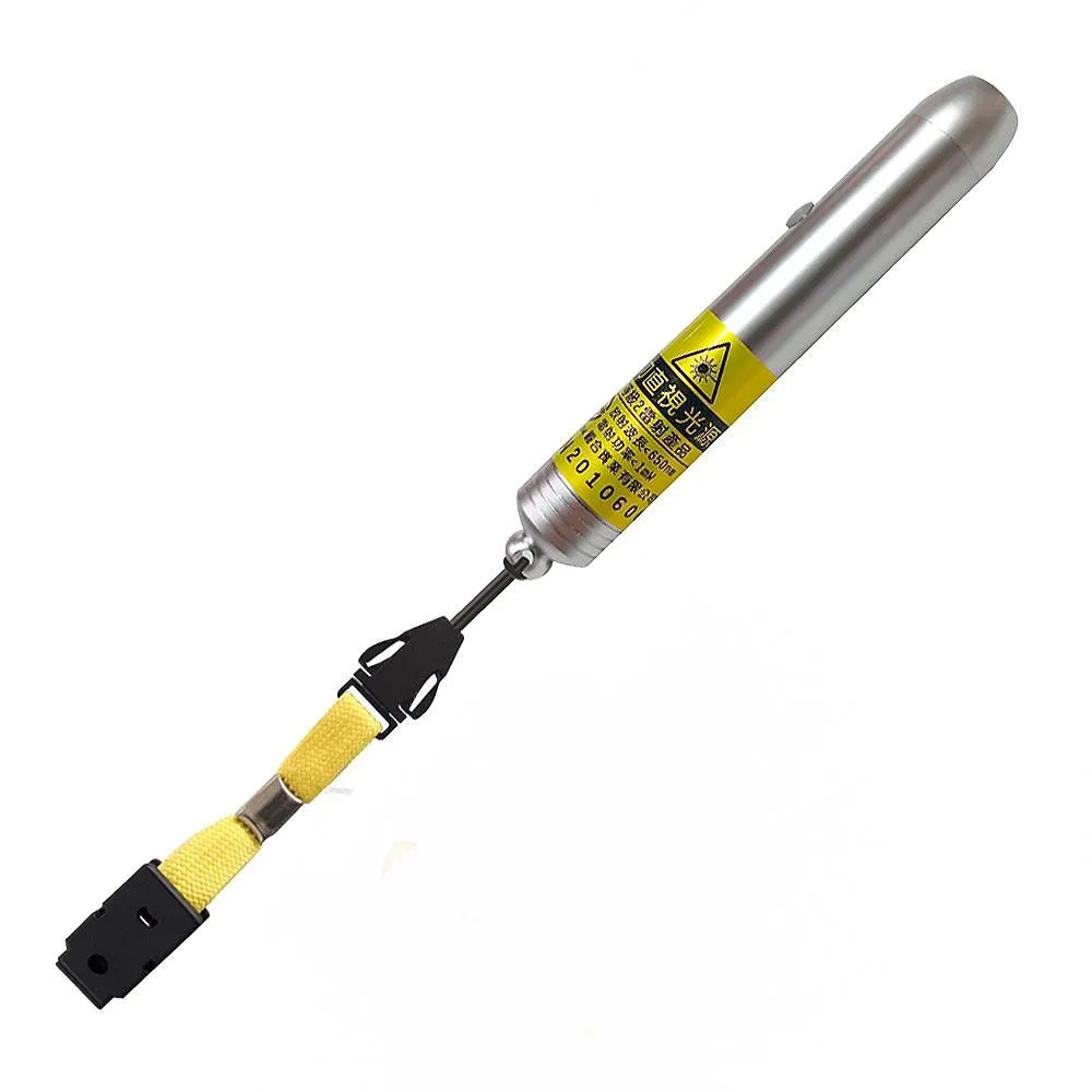 力田 袖珍專業型雷射筆 Lock Type 綠光 台灣 LG-11LB 歷史價格詳細信息