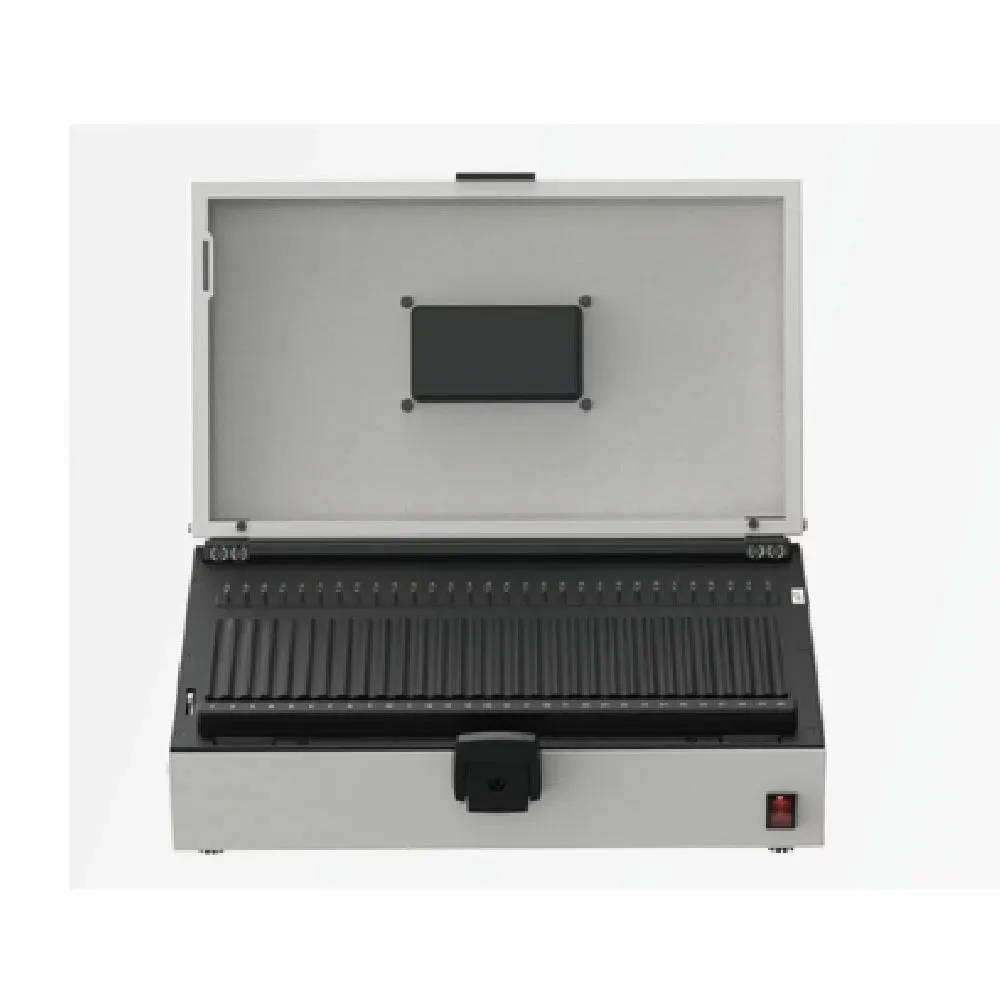 eip控匯 KH5000/9000迷你工控機無風扇伺服器4-10代處理器電腦 歷史價格詳細信息