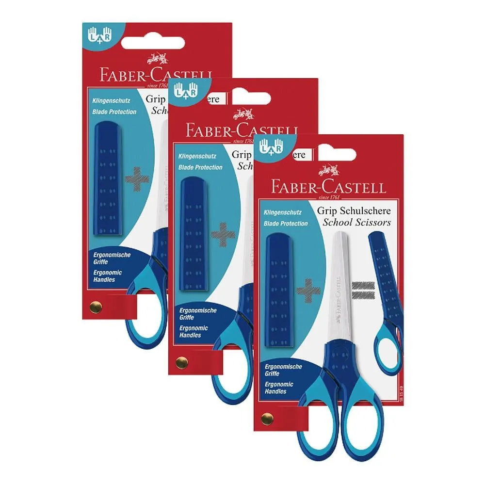 Faber-Castell 好點子對筆禮盒組-極致黑 (精緻鐵盒) 歷史價格詳細信息