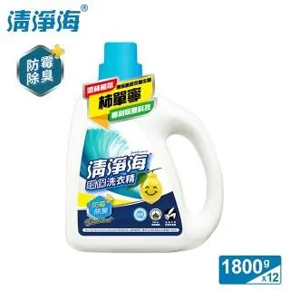 SM入門套組 15件組毛絨皮革SM調情用品 快速出貨 台灣出貨 情趣夢天堂 歷史價格詳細信息