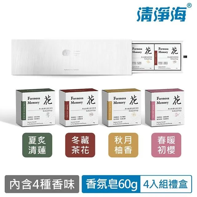 《花語香頌》雙人純棉防蹣抗菌吸濕排汗兩用被床包組 歷史價格詳細信息