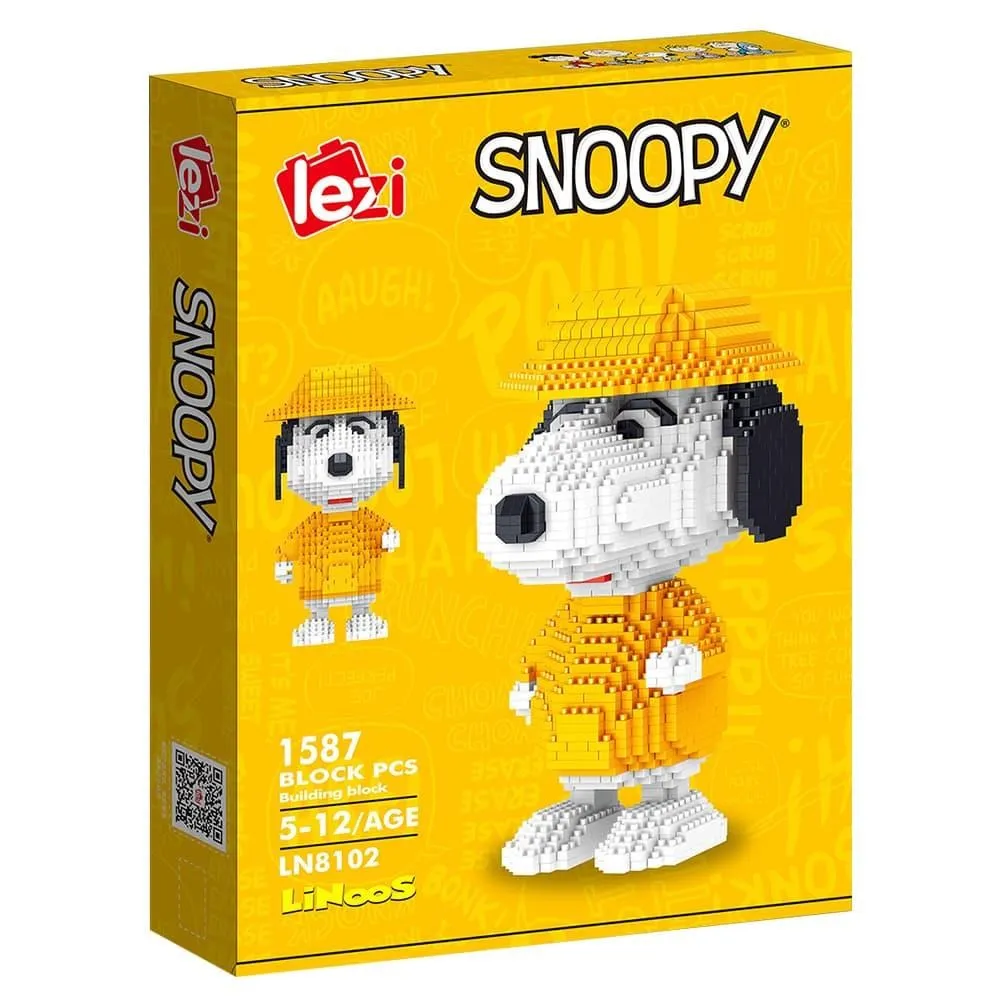 微型積木20*20豆大底版長寬8*8CM 歷史價格詳細信息