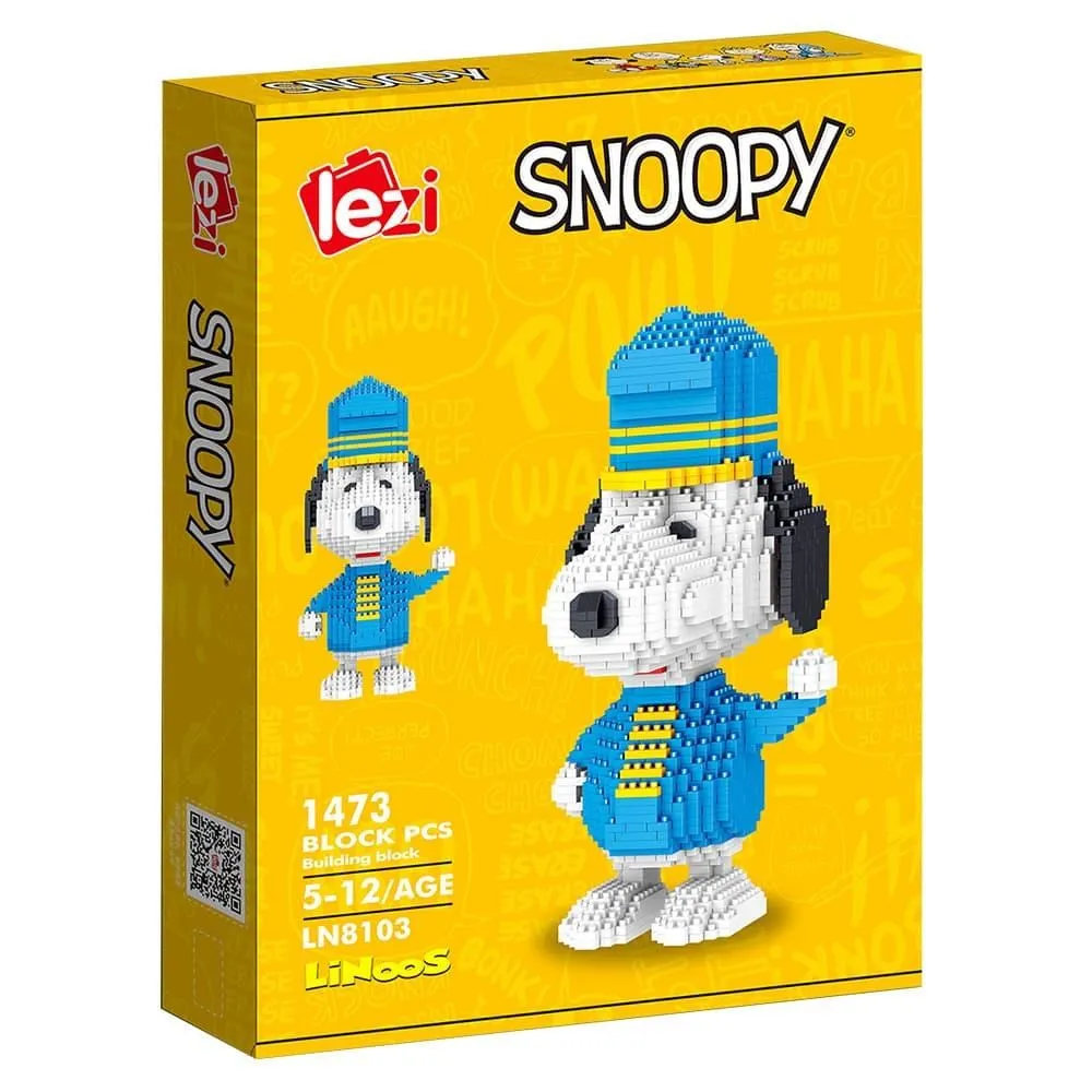 微型積木20*20豆大底版長寬8*8CM 歷史價格詳細信息