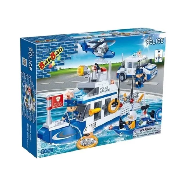 8342哆啦A夢男童平口褲~(8件組裝) 歷史價格詳細信息