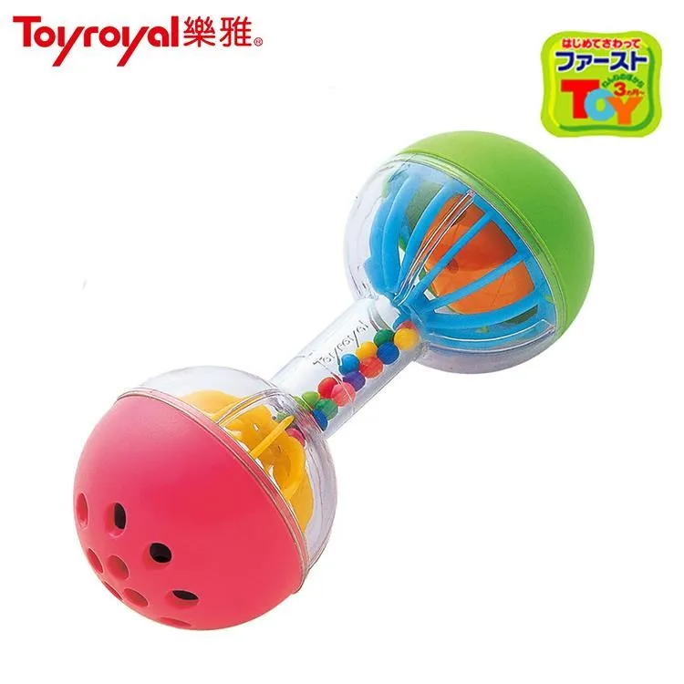 日本小林 搖晃鏡子樓梯 K33│隨機顏色 鞦韆 鳥玩具 適合小型鳥 文鳥 虎皮 愛情鳥《寵物鳥世界》JP109 歷史價格詳細信息