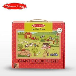 【Melissa】拼接圓頭蝴蝶結娃娃鞋(黑色) 歷史價格詳細信息