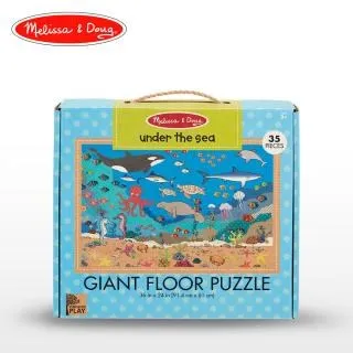 【Melissa】拼接圓頭蝴蝶結娃娃鞋(黑色) 歷史價格詳細信息