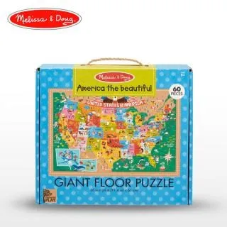 【Melissa】拼接圓頭蝴蝶結娃娃鞋(黑色) 歷史價格詳細信息