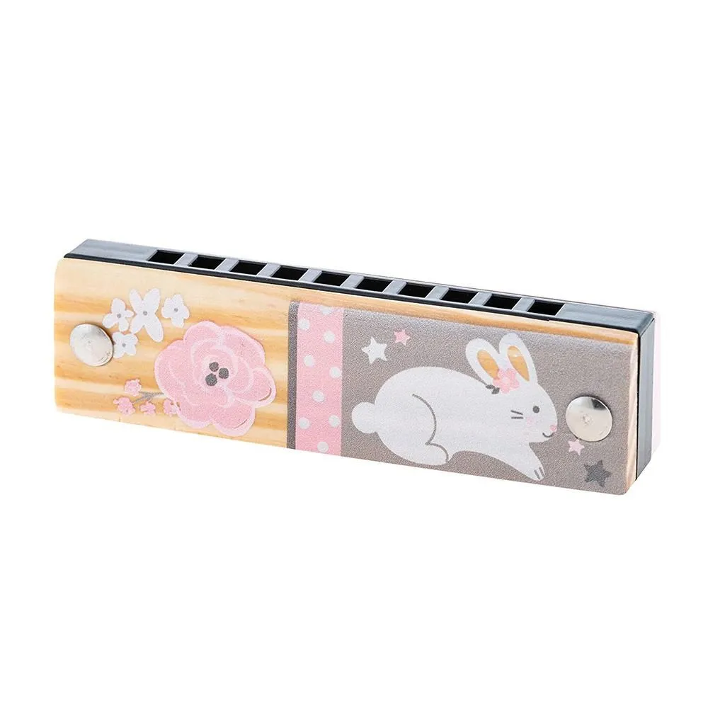 美國 Stephen Joseph 硬殼收納盒-森林動物 歷史價格詳細信息