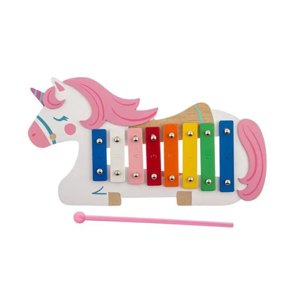 美國 Stephen Joseph 硬殼收納盒-森林動物 歷史價格詳細信息