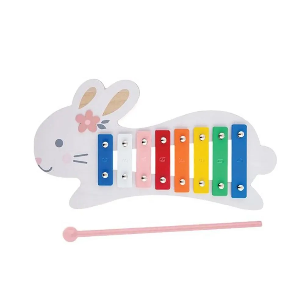 美國 Stephen Joseph 硬殼收納盒-森林動物 歷史價格詳細信息