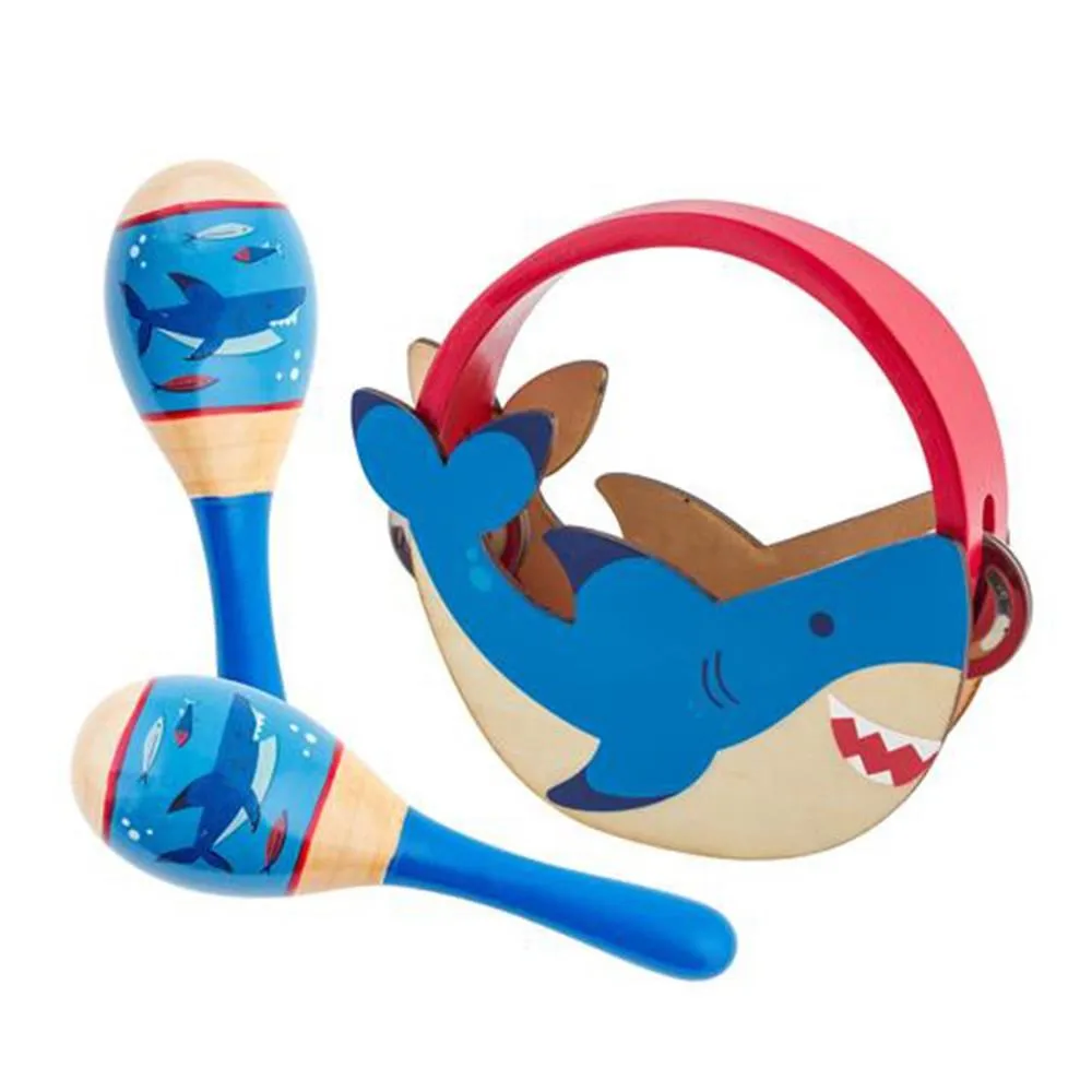 美國 Stephen Joseph 硬殼收納盒-森林動物 歷史價格詳細信息