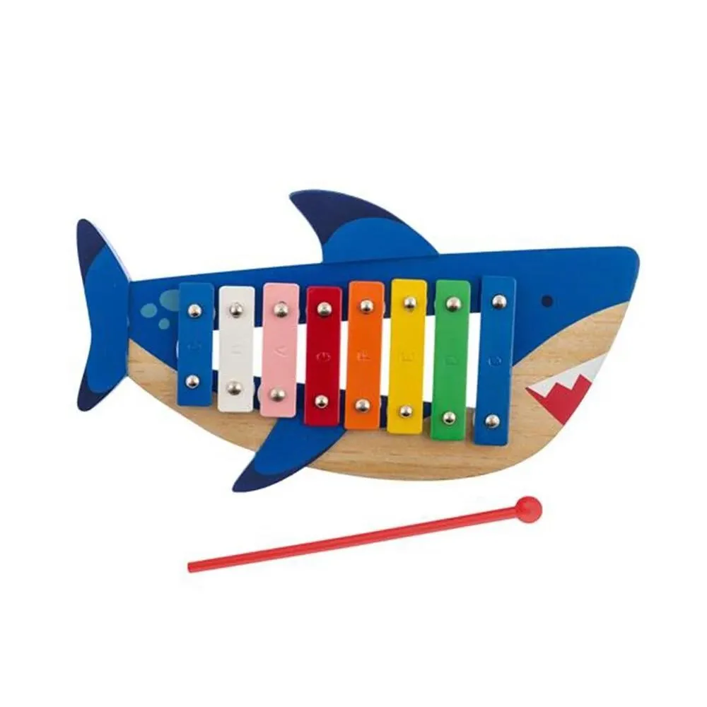 Stephen Joseph 木琴 (多款可選) 兒童樂器 現貨 廠商直送 歷史價格詳細信息