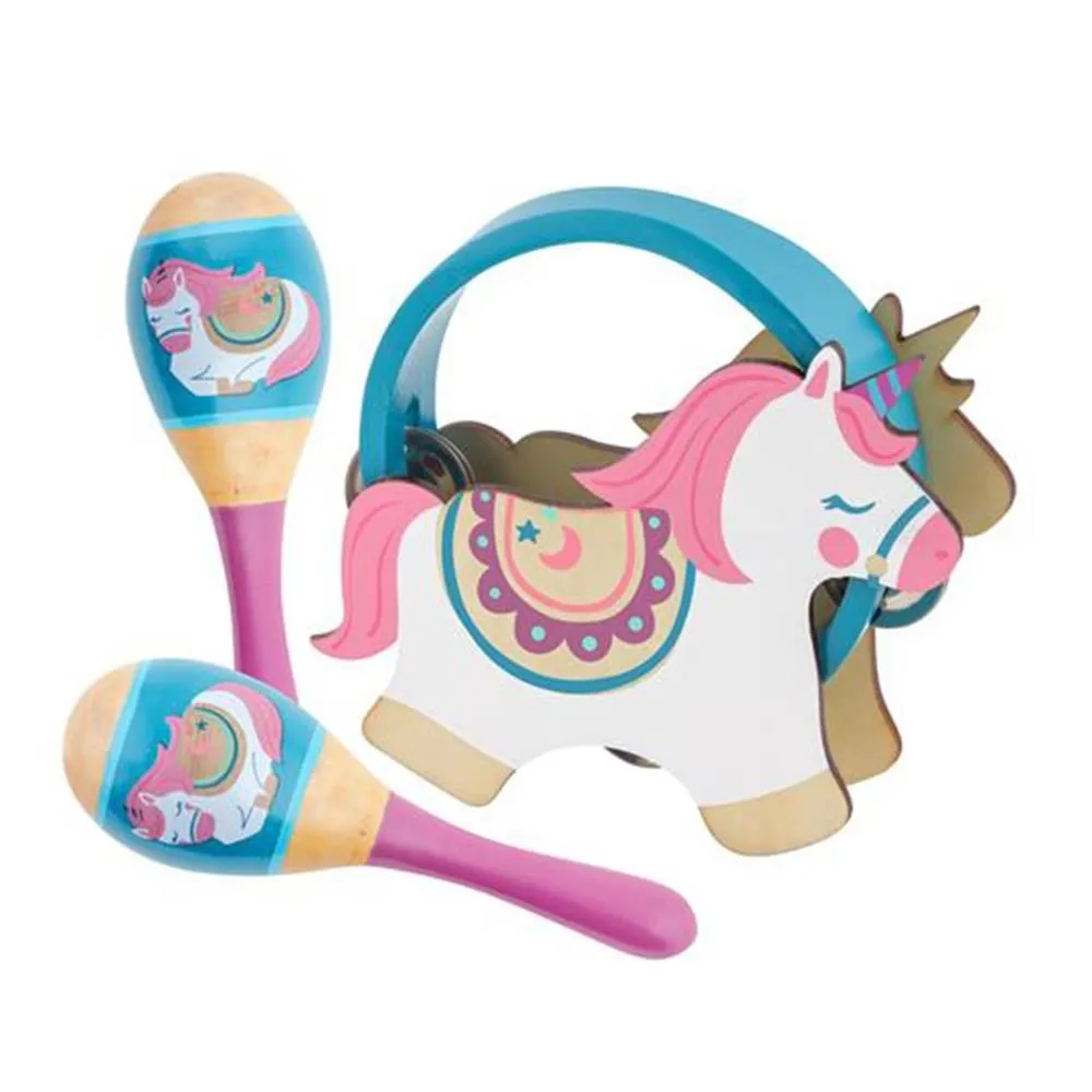 Stephen Joseph 打擊樂器組 (多款可選) 兒童樂器 現貨 廠商直送 歷史價格詳細信息