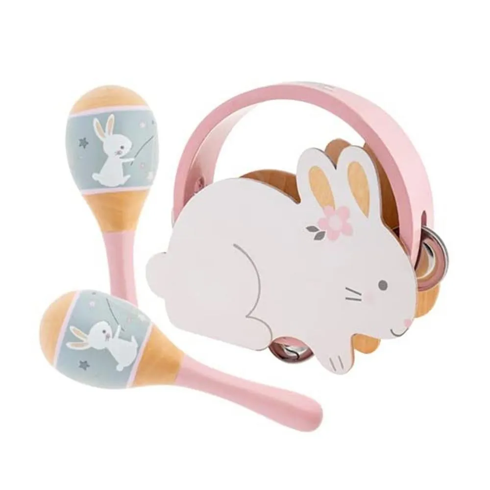 Stephen Joseph 打擊樂器組 (多款可選) 兒童樂器 現貨 廠商直送 歷史價格詳細信息