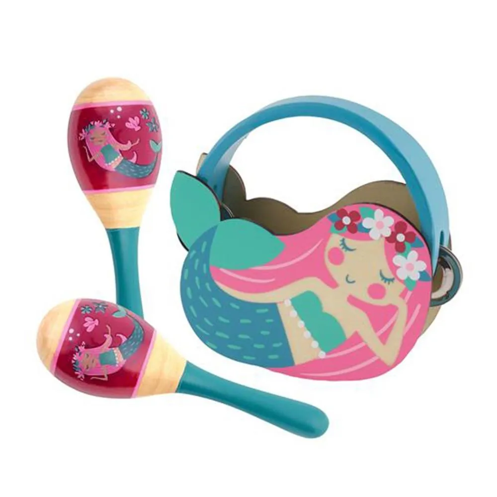 Stephen Joseph 打擊樂器組 (多款可選) 兒童樂器 現貨 廠商直送 歷史價格詳細信息