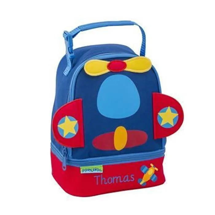 Stephen Joseph 機能風雨兩用外套/風衣/雨衣 (多款可選) 兒童雨衣風衣 現貨 廠商直送 歷史價格詳細信息