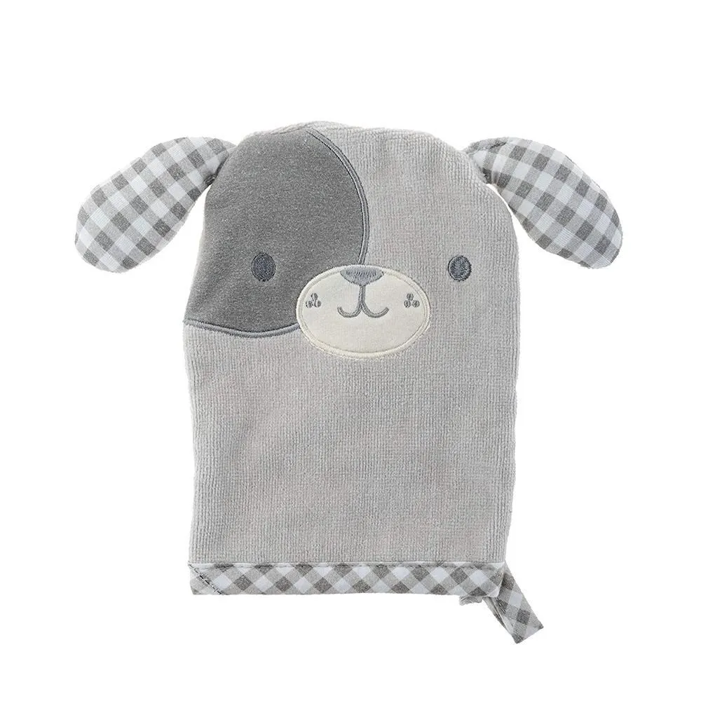 Stephen Joseph 沐浴手套 (多款可選) 兒童洗沐用品 現貨 廠商直送 歷史價格詳細信息