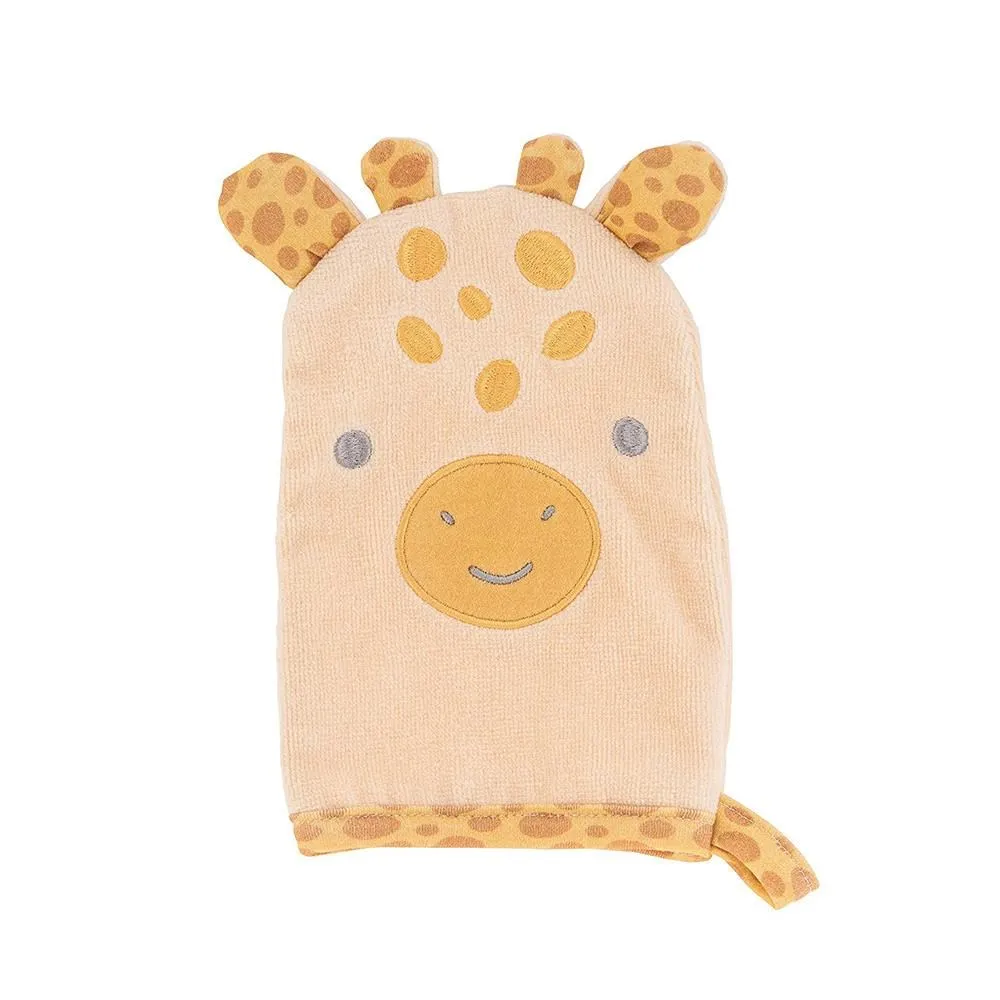 Stephen Joseph 成長尺 (多款可選) 現貨 廠商直送 歷史價格詳細信息