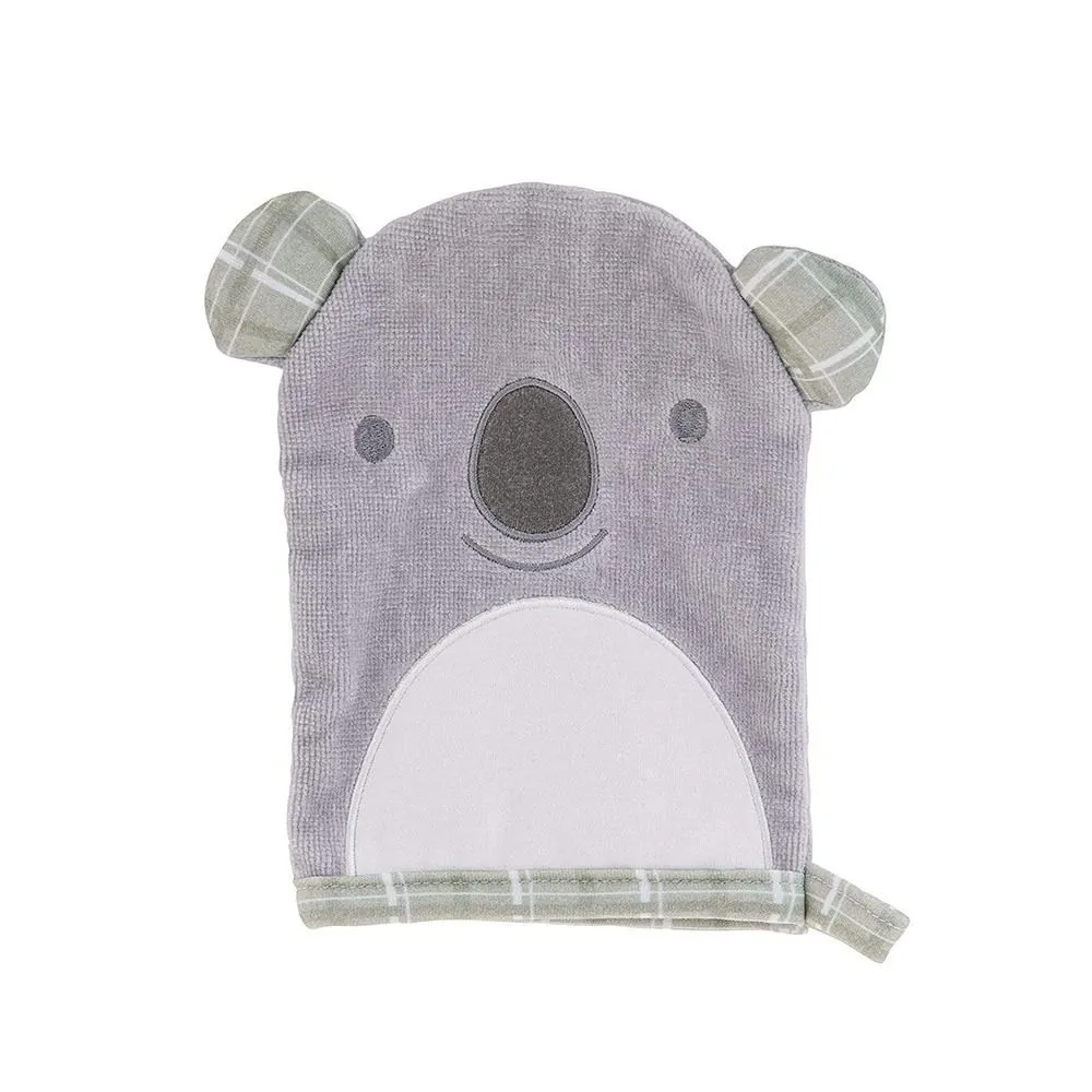 【無尾熊手札筆記本】兒童禮物 男孩女孩 熊貓/無尾熊造型款手札日記本 交換日記 優惠250《寶貝妞》 歷史價格詳細信息