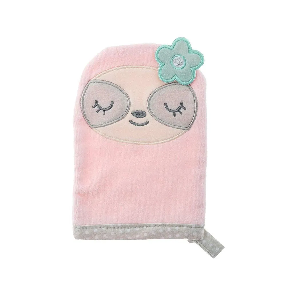 Stephen Joseph 沐浴手套 (多款可選) 兒童洗沐用品 現貨 廠商直送 歷史價格詳細信息