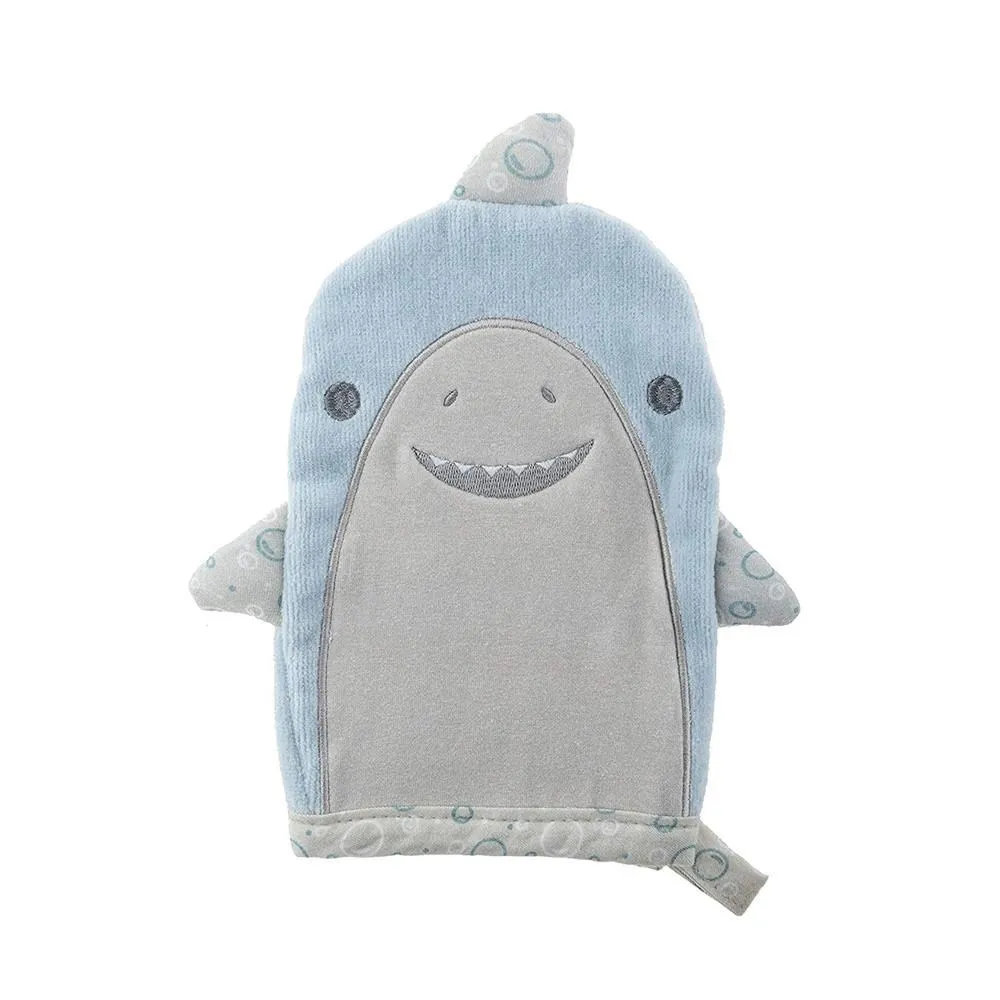 美國 Stephen Joseph 硬殼收納盒-森林動物 歷史價格詳細信息