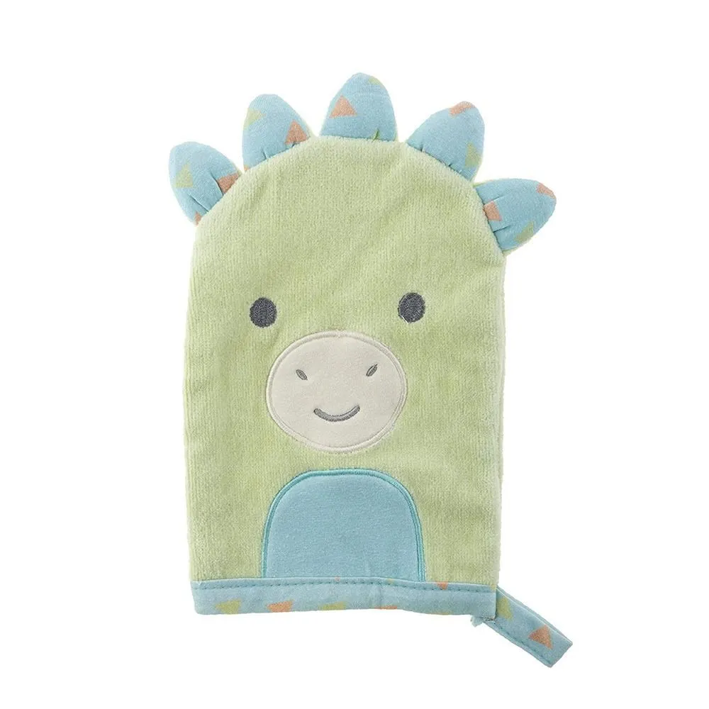 Stephen Joseph 沐浴手套 (多款可選) 兒童洗沐用品 現貨 廠商直送 歷史價格詳細信息