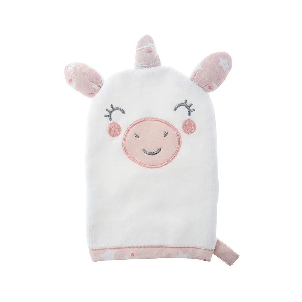 Stephen Joseph 沐浴手套 (多款可選) 兒童洗沐用品 現貨 廠商直送 歷史價格詳細信息