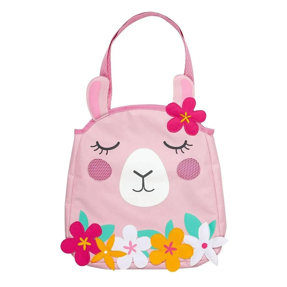 Stephen Joseph 沙灘收納包(含沙灘玩具)-鯊魚[免運費] 歷史價格詳細信息