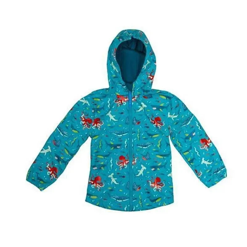 鯊魚雨女款成人夏季時尚外穿膠防滑新款可愛水靴子短筒雨靴子 歷史價格詳細信息