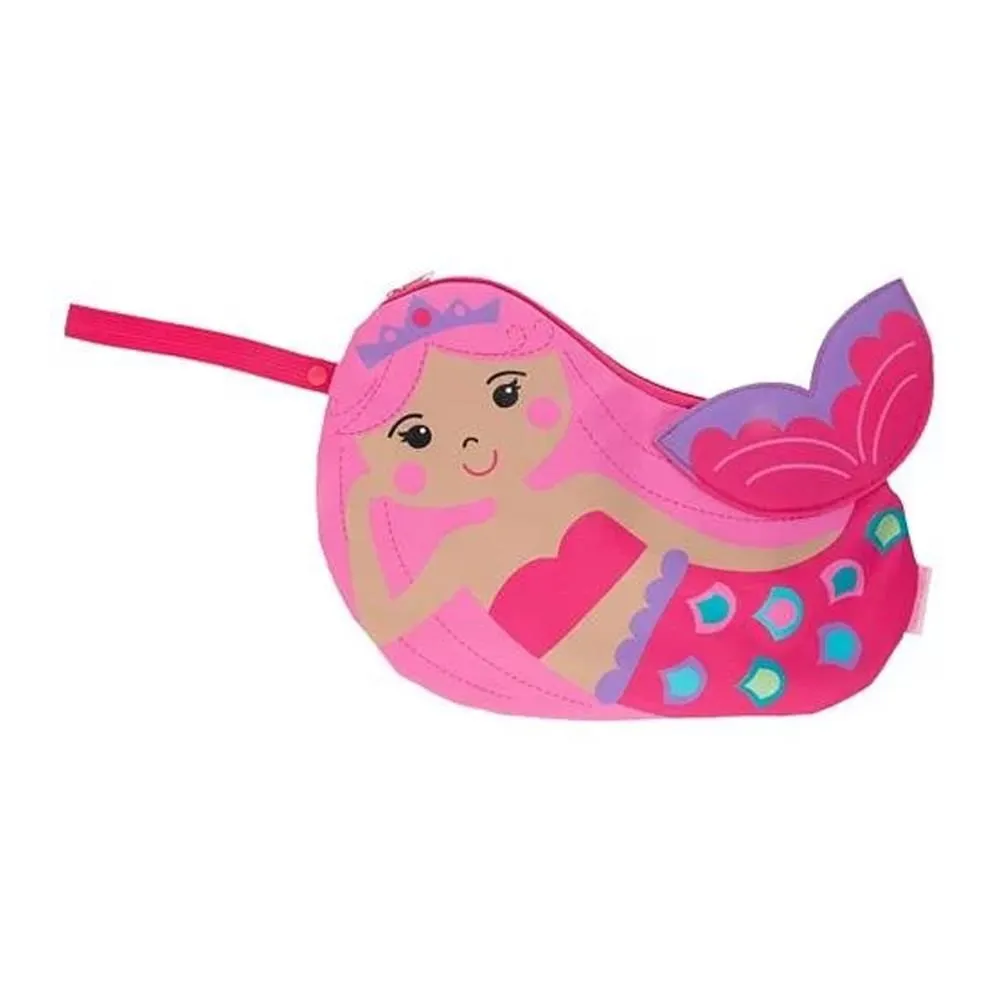 美國 Stephen Joseph 防水收納袋(鯊魚) 歷史價格詳細信息