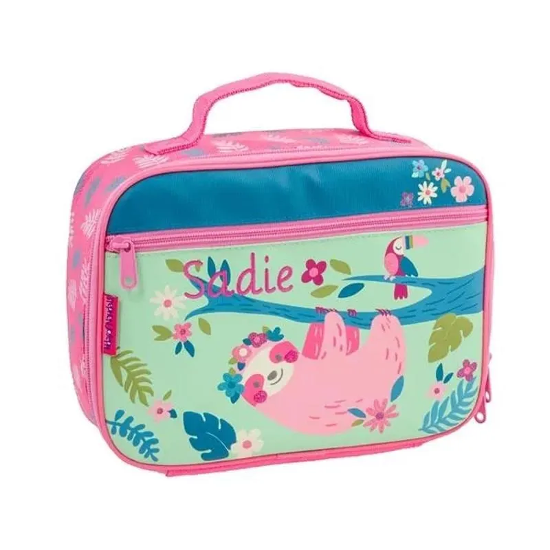 Stephen Joseph 便當袋 現貨 廠商直送 歷史價格詳細信息