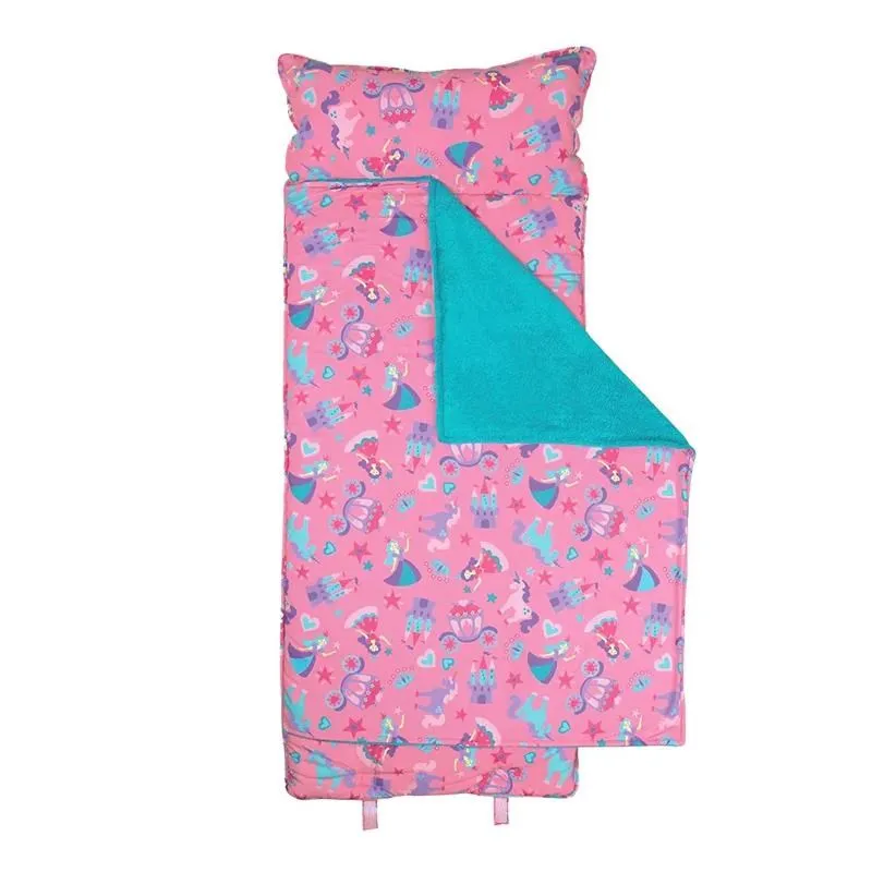 Stephen Joseph 睡袋-樹懶[免運費] 歷史價格詳細信息