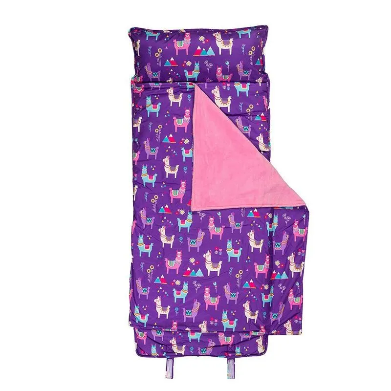 Stephen Joseph 睡袋-樹懶[免運費] 歷史價格詳細信息