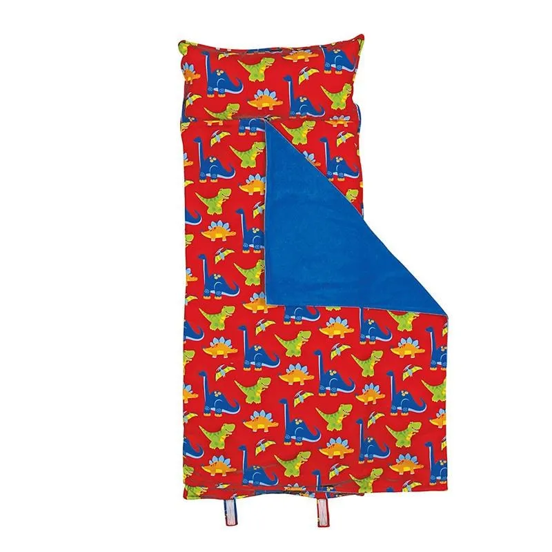 Stephen Joseph 睡袋-樹懶[免運費] 歷史價格詳細信息