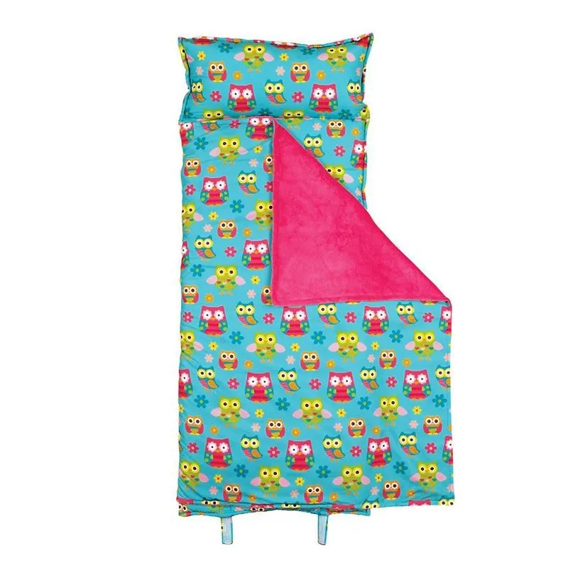 Stephen Joseph 睡袋-樹懶[免運費] 歷史價格詳細信息