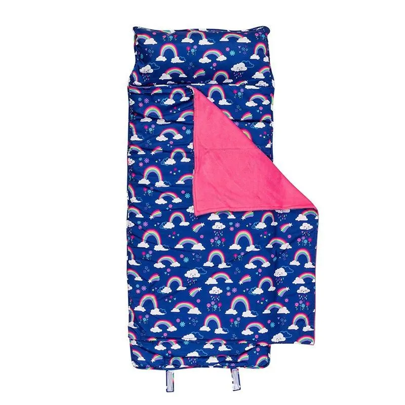 Stephen Joseph 睡袋-樹懶[免運費] 歷史價格詳細信息