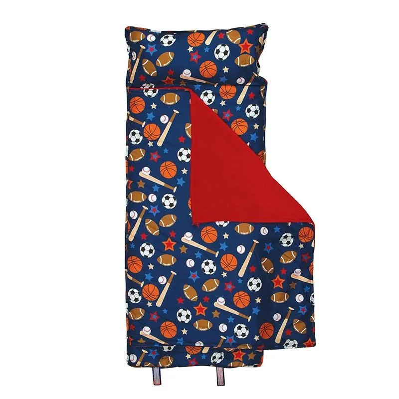 Stephen Joseph 睡袋-樹懶[免運費] 歷史價格詳細信息