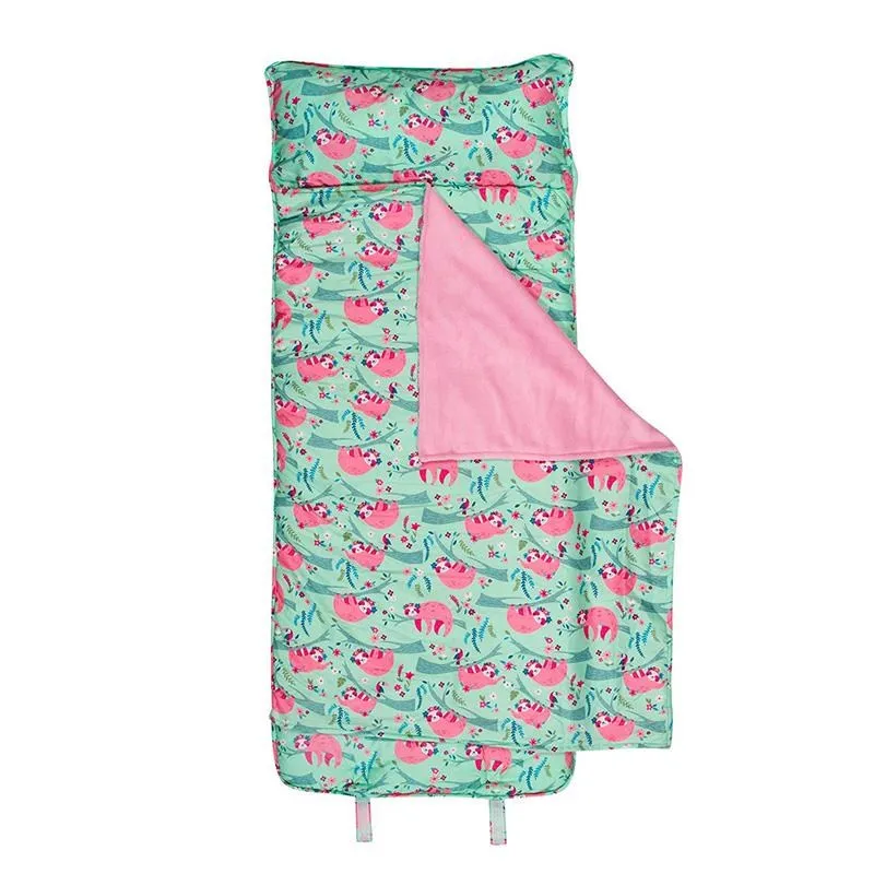 Stephen Joseph 睡袋-樹懶[免運費] 歷史價格詳細信息