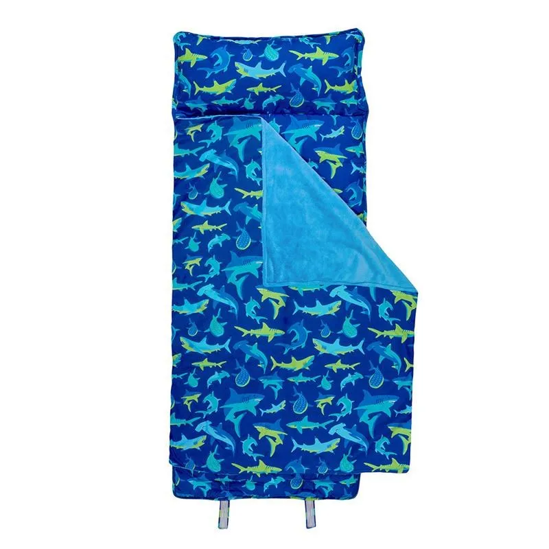 Stephen Joseph 睡袋-樹懶[免運費] 歷史價格詳細信息