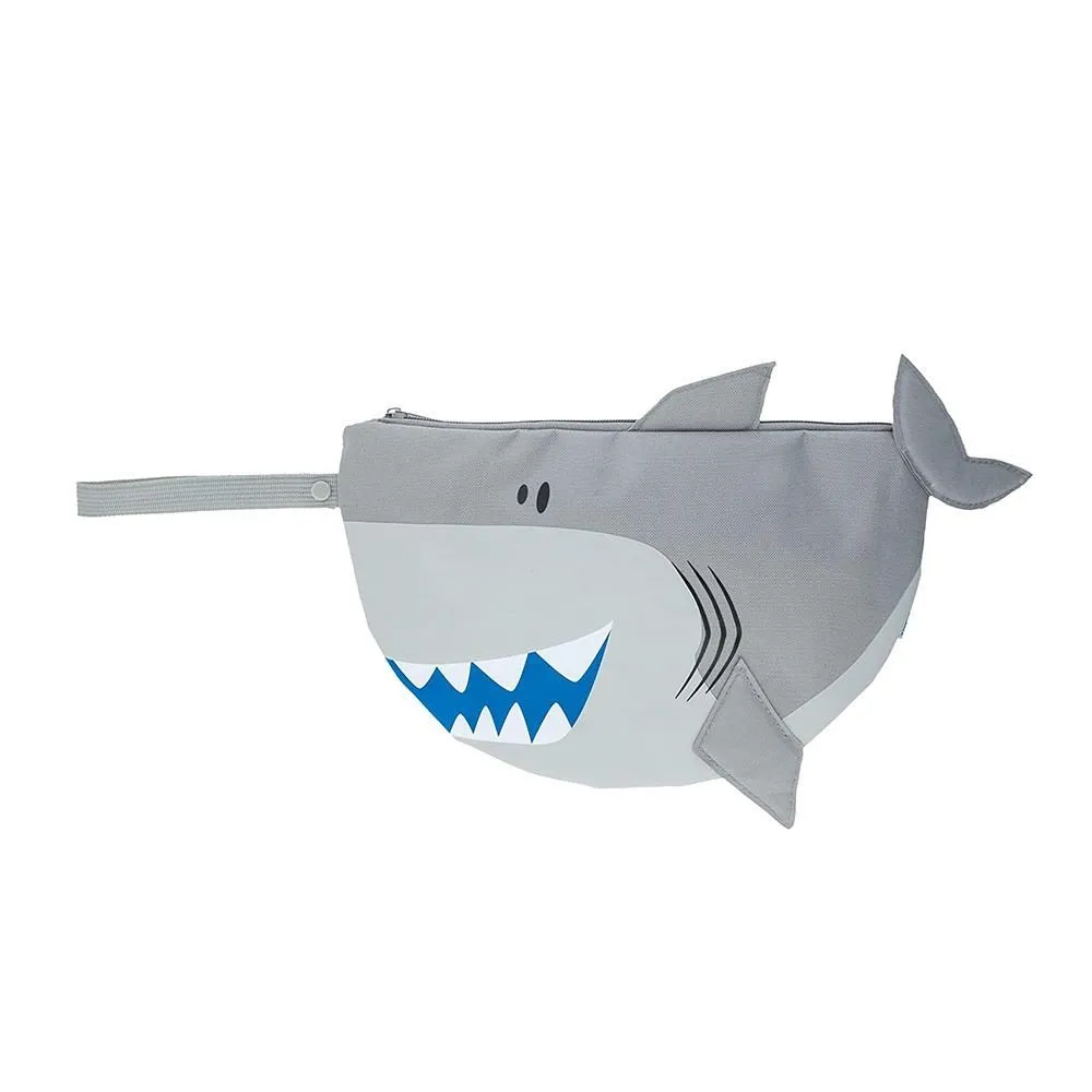 美國 Stephen Joseph 硬殼收納盒-森林動物 歷史價格詳細信息