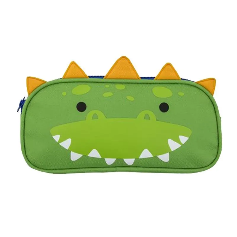 美國 Stephen Joseph 硬殼收納盒-森林動物 歷史價格詳細信息