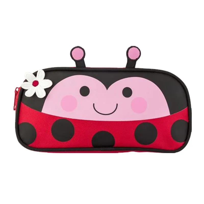 美國 Stephen Joseph 鉛筆袋-小恐龍 歷史價格詳細信息