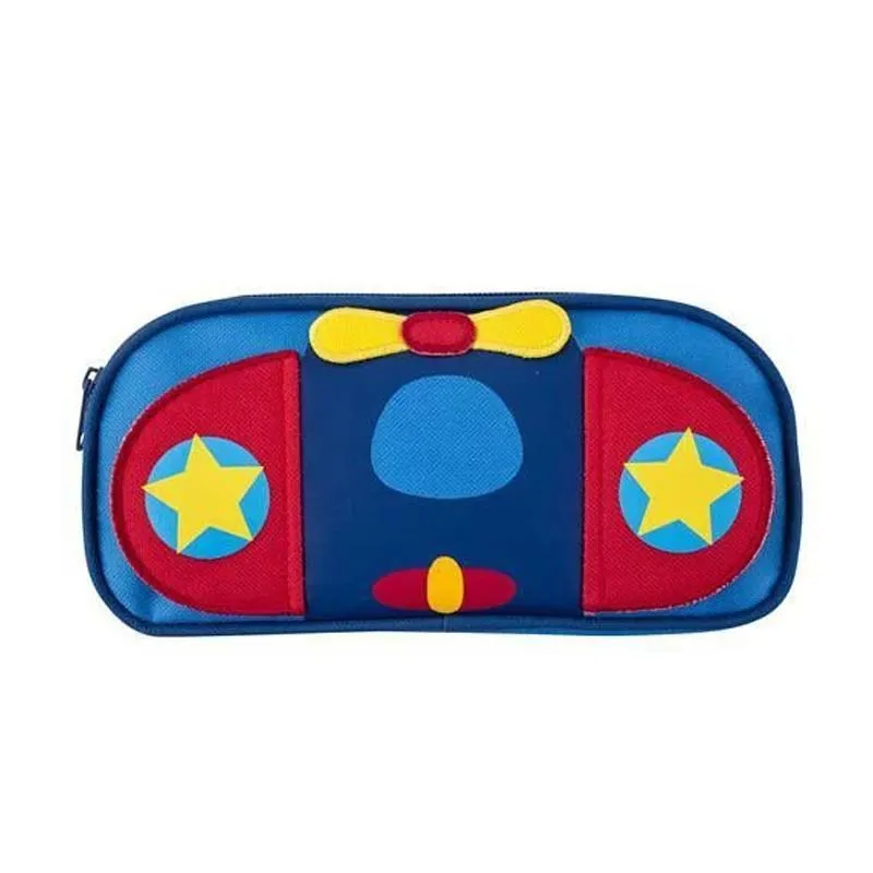 Stephen Joseph 機能風雨兩用外套/風衣/雨衣 (多款可選) 兒童雨衣風衣 現貨 廠商直送 歷史價格詳細信息