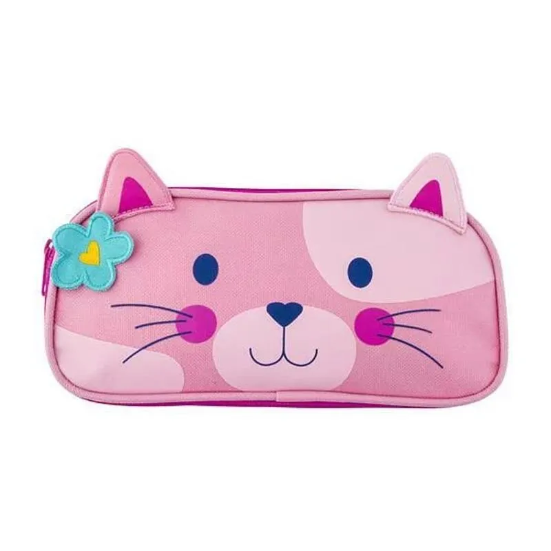 美國 Stephen Joseph 鉛筆袋-小恐龍 歷史價格詳細信息