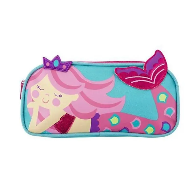 美國 Stephen Joseph 鉛筆袋-小恐龍 歷史價格詳細信息