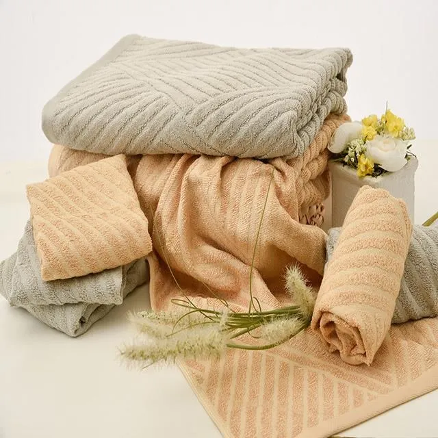 【LIFE 來福牌】木纎沐林方巾 12入組 歷史價格詳細信息