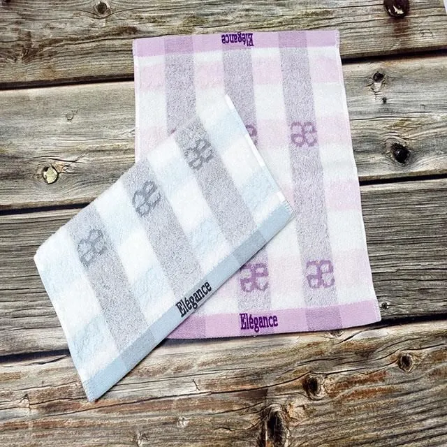 格子紋左右開 索尼 SONY XPeria 5 III 翻蓋手機皮套 保護套 手提斜跨 卡包支架 手機套外殼 有長短鏈子 歷史價格詳細信息