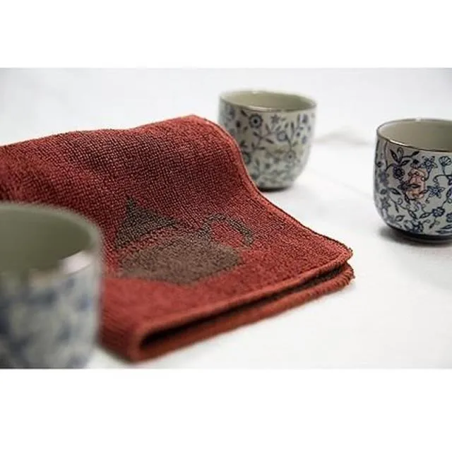 Life8-和諧愉快 短袖上衣-10821 歷史價格詳細信息